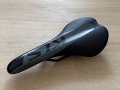 Sedlo Kellys Avenger 02 Ergolite