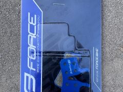 Force magura mt5 polymer