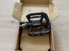 Pedale Shimano Pd-Gr500