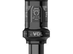 FOX Float DPS Performance 210x55
