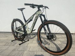 Canyon neuron cf9 M