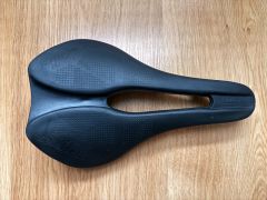 Selle Italia Model X