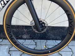 Specialized s-works tarmac sl7