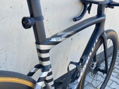 Specialized s-works tarmac sl7