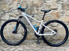 Specialized Jynx 27.5 M