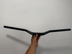 Nukeproof  Warehead 760mm