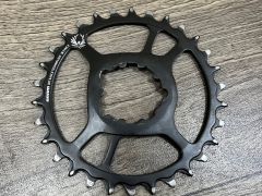 Sram X-Sync 2 30t