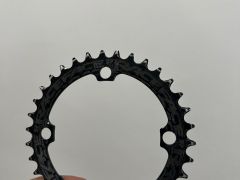 Race Face 34T
