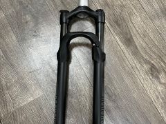 RockShox Judy Silver TK 100 29