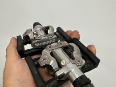 Shimano SPD