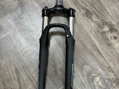 SrSuntour XCM 100 29