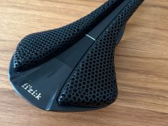 Antares Versus EVO 00 Adaptive