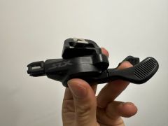 Shimano SLX 12 speed