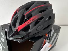 Cyklo prilba Etape L/Xl