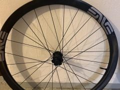 Cestné kolesá Enve SES 3.4 Gen4