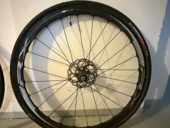 Shimano Rx830