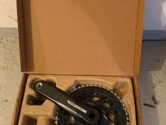 Sram Force D2 48/35 - 167.5mm