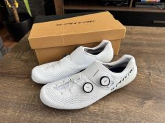 Shimano S-Phyre RC9 - 44
