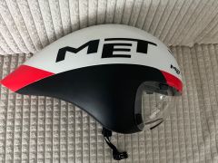 Met Drone Widebody - M