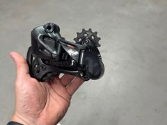 Sram xx1 axs