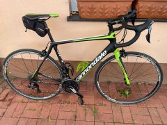 Cannondale Synapse Carbon 105 2016