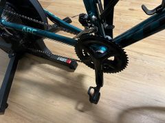 Kellys ARC 50 28 - veľ. S