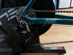 Kellys ARC 50 28 - veľ. S