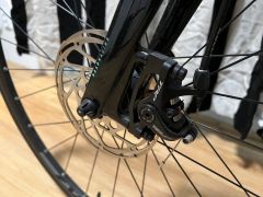 Kellys ARC 50 28 - veľ. S