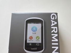Garmin Edge Explore