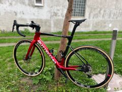 Bottecchia Aerospace 2023