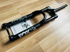 FOX Float 38 Performance  27.5&quot; Grip 170 Tapered Boost