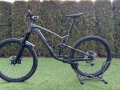 Trek Fuel EX 7 Gen 6