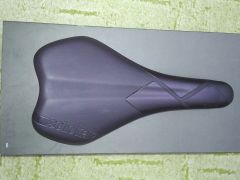 Selle Italia X3