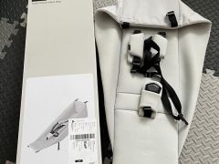 Thule Chariot infant sling