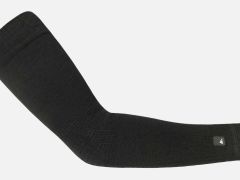 Canyon Merino Arm Warmers