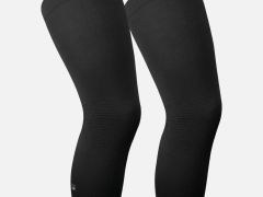 Canyon Knee Warmers