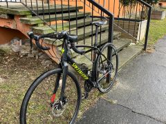 Specialized Diverge 2017 56