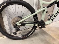 Focus Jam 6.9 2021 "L"