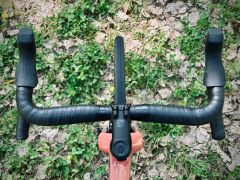 Predam Grizl CF SL 6 AXS