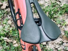Predam Grizl CF SL 6 AXS