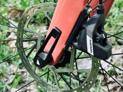 Predam Grizl CF SL 6 AXS