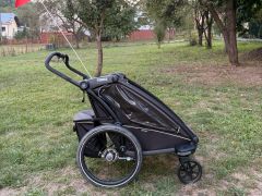 Thule Chariot Sport 2