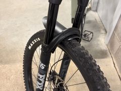 Focus Jam 6.9 2021 "L"