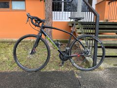 Specialized Diverge 2017 56