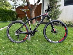 Scott Scale 60