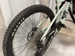 Focus Jam 6.9 2021 "L"