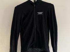 Pas Normal Studios Mechanism Long Sleeve