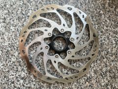 Shimano Sm-Rt70-L