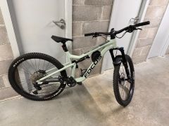 Focus Jam 6.9 2021 "L"