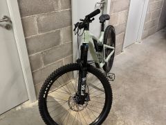 Focus Jam 6.9 2021 "L"